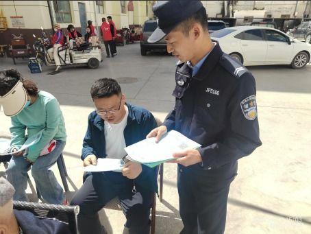 吃瓜网看太多被反诈中心打电话,反诈中心紧急来电提醒警惕网络诈骗