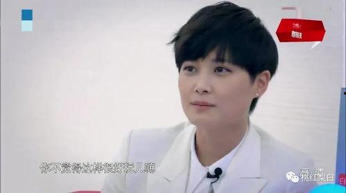 网瘾吃瓜少女是谁啊,她是如何成为网络红人的？