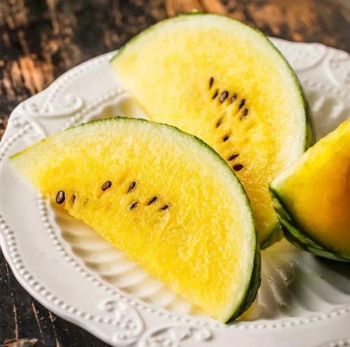 92吃瓜网在线看,独家在线观看，揭秘娱乐圈最新瓜料