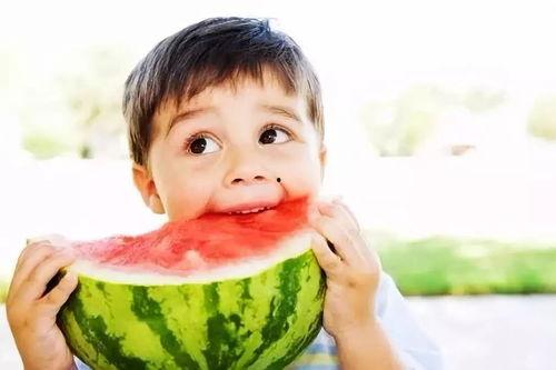 92吃瓜网在线看,独家在线观看，揭秘娱乐圈最新瓜料