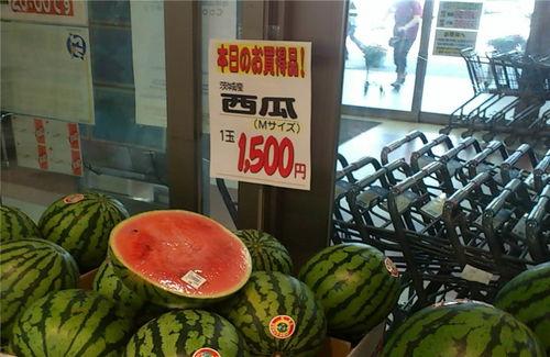 南京吃瓜网,揭秘城市美食圈的热辣动态与幕后故事