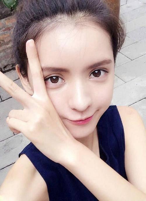 网红郑婷婷吃瓜视频