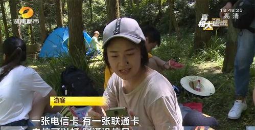 网红郑婷婷吃瓜视频