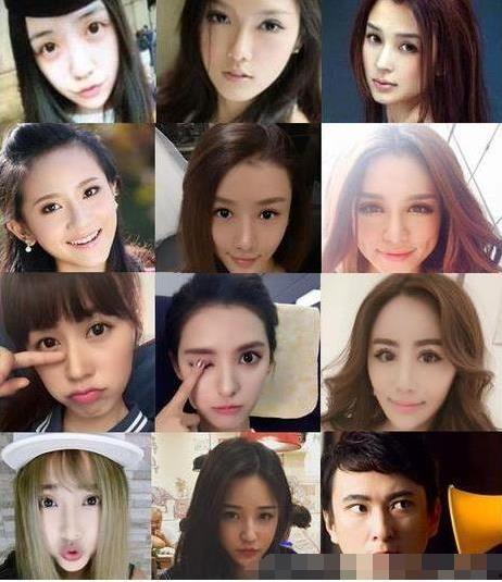 网红吃瓜王大炮是真的吗,真实身份与传闻真相