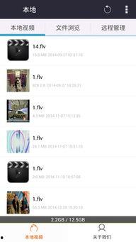 吃瓜八卦网红视频下载,下载背后的秘密与技巧