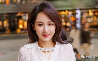 千万网红吃瓜女明星,千万网红与女明星的跨界美食盛宴