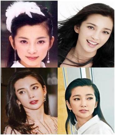 千万网红吃瓜女明星,千万网红与女明星的跨界美食盛宴