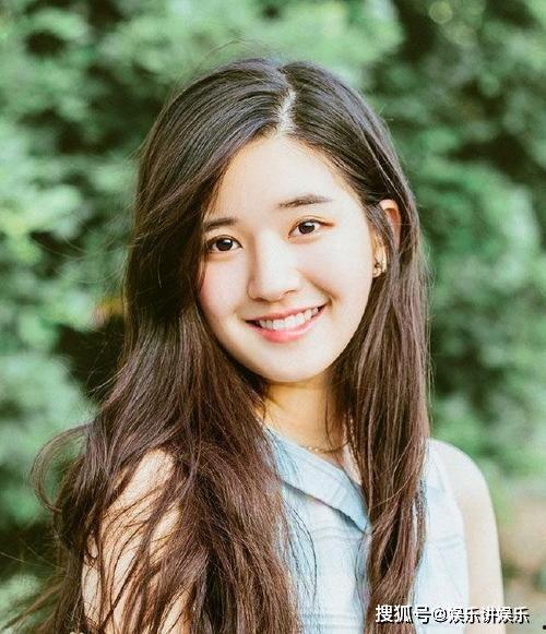 千万网红吃瓜女明星,千万网红与女明星的跨界美食盛宴