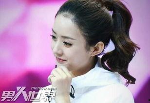 明星网红吃瓜群,揭秘娱乐圈幕后风云