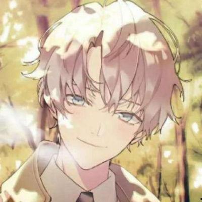 吃瓜网红头像男生版动漫,揭秘吃瓜网红男生版动漫头像的潮流魅力