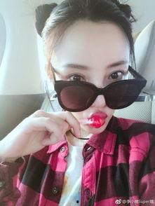 吃瓜网红跳舞是谁啊图片,惊艳演绎舞蹈风采