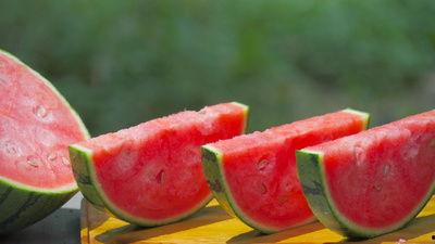 茂名网红吃瓜视频曝光,揭秘背后惊人真相