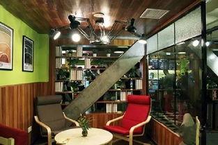 有间网咖吃瓜,一场吃瓜群众的狂欢盛宴