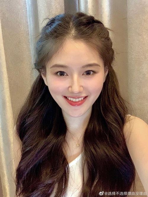 推特吃瓜网红是谁