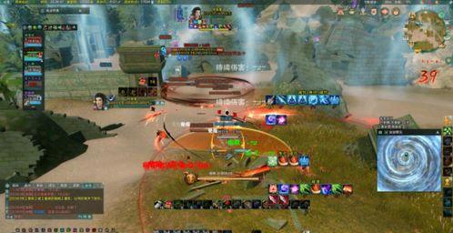 剑网3吃瓜yy多少,YY平台吃瓜热议，YY多少成焦点