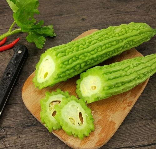 网曝吃瓜热点,揭秘娱乐圈最新八卦风云