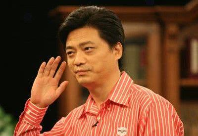 网曝吃瓜热点,揭秘娱乐圈最新八卦风云