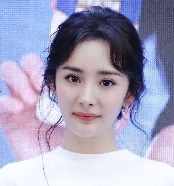 王俊凯杨幂 吃瓜网