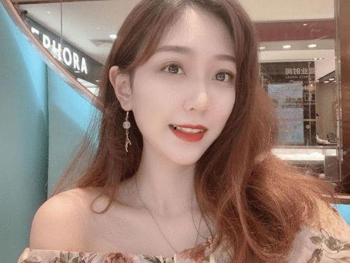 吃瓜的网红都有哪些呢女生,盘点热门吃瓜网红女神