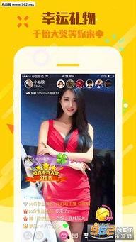 酒吧网红吃瓜视频下载大全,全网热门酒吧网红吃瓜视频大汇总