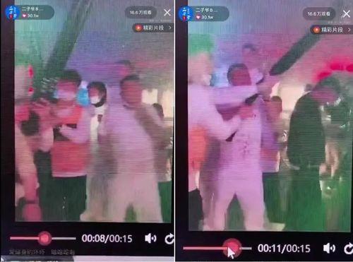 酒吧网红吃瓜视频下载大全,全网热门酒吧网红吃瓜视频大汇总