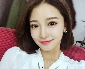 网红小神彤吃瓜图片大全,网红美食界的趣味瞬间