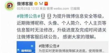 江山网红吃瓜群微博名字