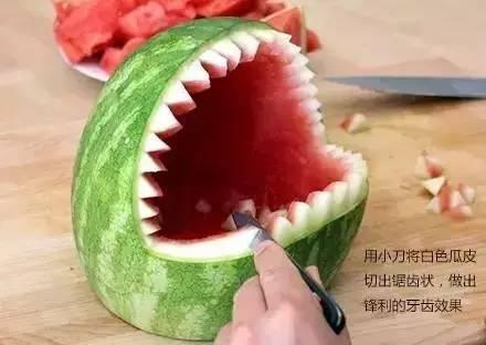 泡泡吃瓜官网,揭秘网络娱乐新潮流