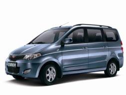 吃瓜网五菱demo广告,吃瓜网带你领略微型车界的颠覆之作！”