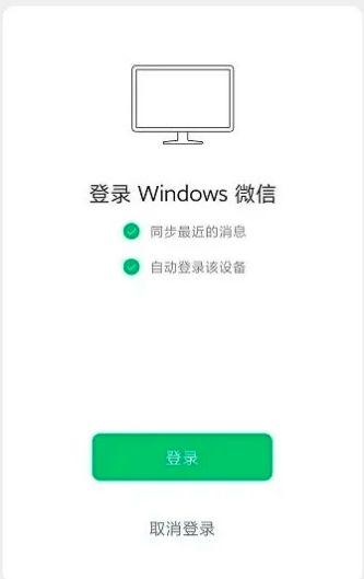 吃瓜合集抖音网盘,揭秘热门事件背后的真相