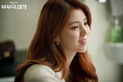 前段时间吃瓜网红夫妇