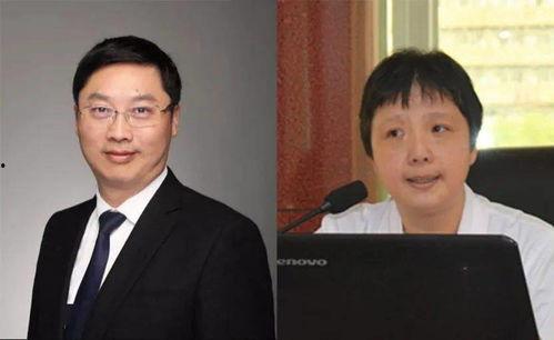 前段时间吃瓜网红夫妇