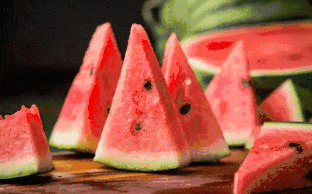 各大快手网红吃瓜,揭秘幕后故事与热门话题