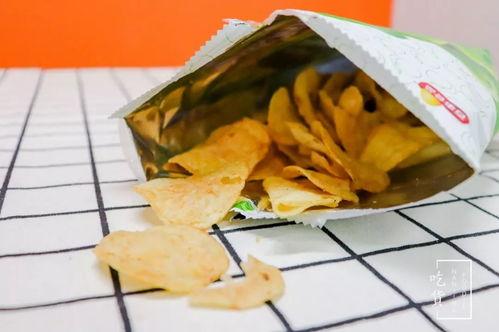 瓜州吃货网红有哪些