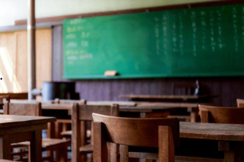 黑龙江教室网盘吃瓜