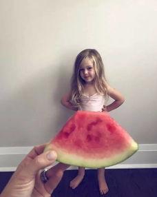 朋友圈吃瓜网红