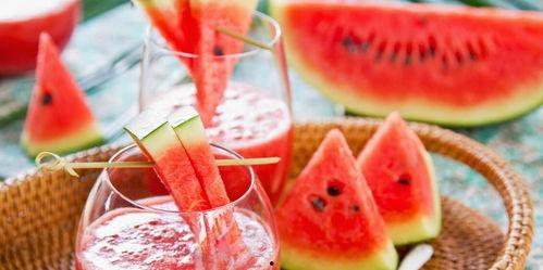 夸克什么网可以吃瓜