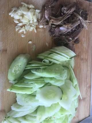 手撕网红吃瓜视频,手撕幕后真相，带你走进网红圈