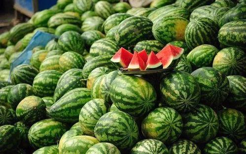 手撕网红吃瓜视频,手撕幕后真相，带你走进网红圈