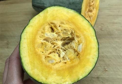 629吃瓜网没了吗,揭秘其神秘消失之谜