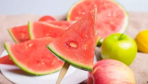 629吃瓜网没了吗,揭秘其神秘消失之谜