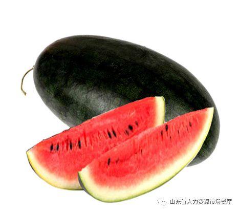 我要吃瓜网黑料吃瓜王,我要吃瓜网黑料背后的真相