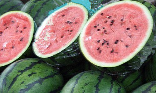 我要吃瓜网黑料吃瓜王,我要吃瓜网黑料背后的真相