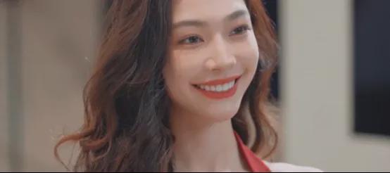 吃瓜抖音网红易梦玲,吃瓜抖音网红的崛起之路