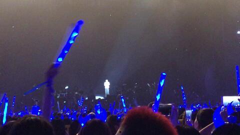 吃瓜网厦门演唱会,吃瓜网演唱会精彩回顾