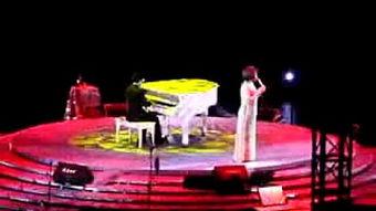 吃瓜网厦门演唱会,吃瓜网演唱会精彩回顾