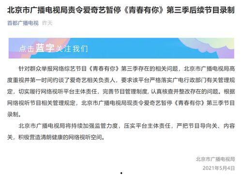 吃瓜网行为法律责任,网络言论的边界与责任