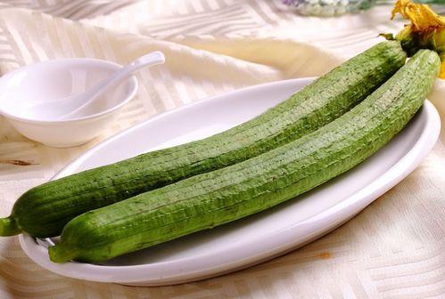 吃瓜网ccgg7,带你领略网络舆论场的风云变幻