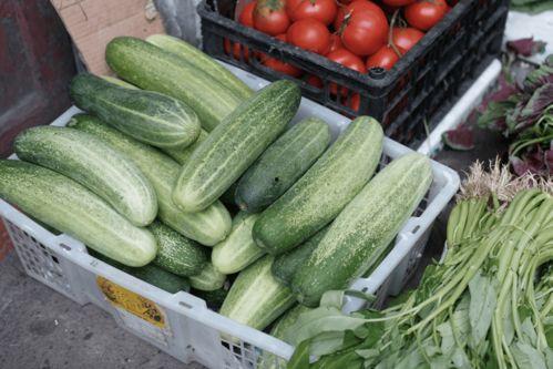 52吃瓜网为什么打不开,揭秘背后原因及解决方案