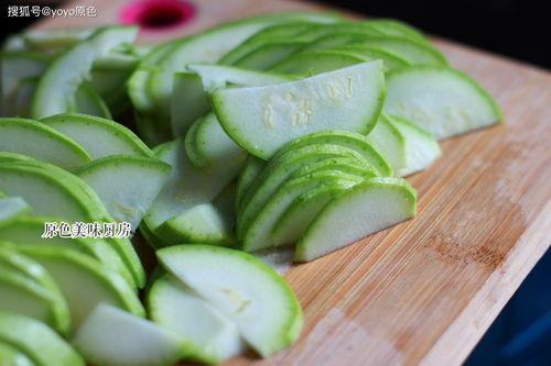 52吃瓜网为什么打不开,揭秘背后原因及解决方案